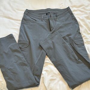 Kuhl Freeflex Rollup